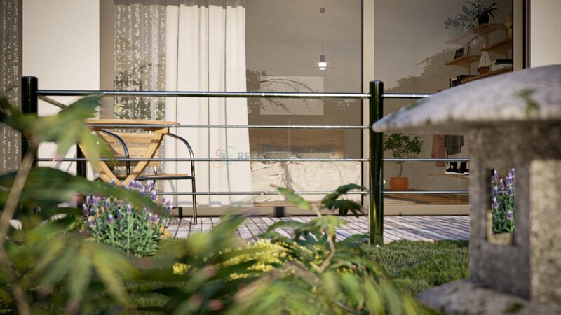 Prodej bytu 5+1 v Praze na Žižkově