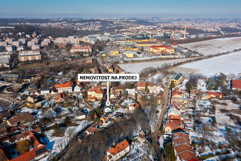 Pozemek (2 of 10).jpg