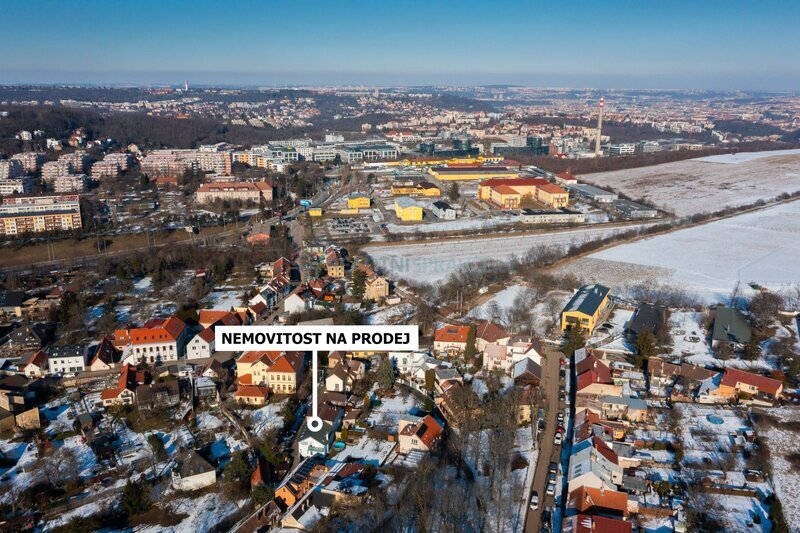 Pozemek (3 of 10).jpg