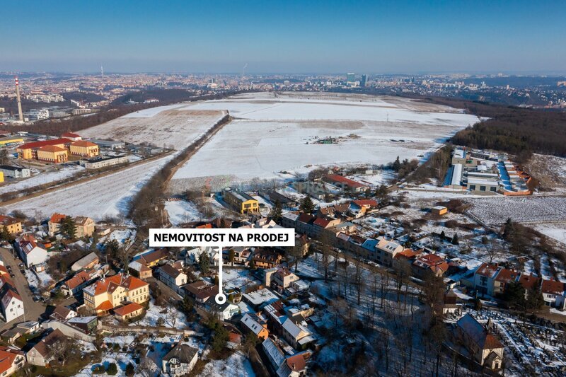 Pozemek (4 of 10).jpg