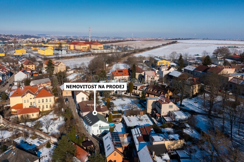 Pozemek (6 of 10).jpg
