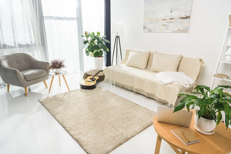 Prodej bytu 2+kk, 45m², ulice Branišovská, České Budějovice
