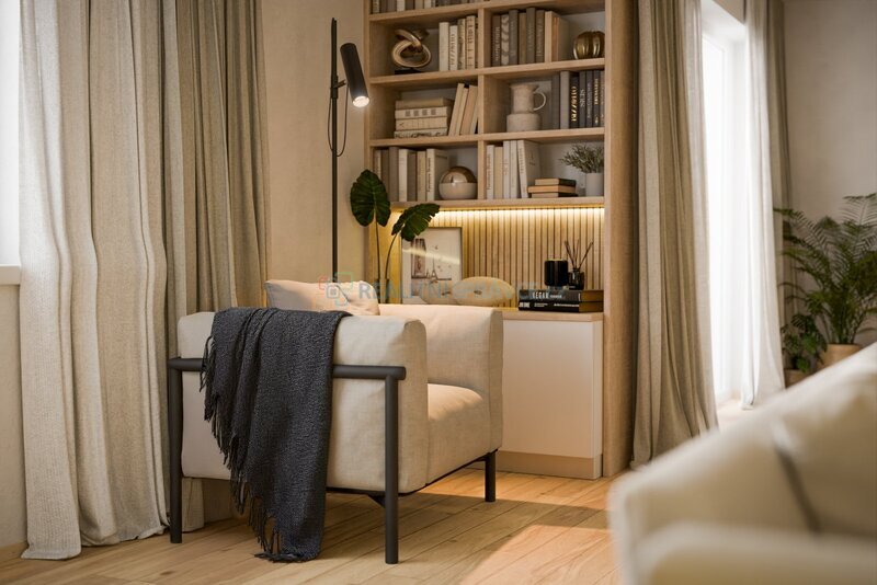 Lorem ipsum dolor sit amet