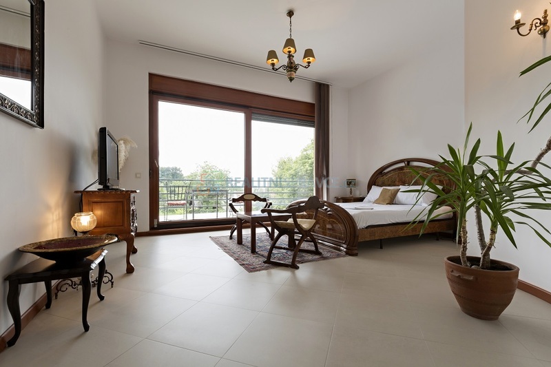 Prodej družstevního bytu 2+1 s možností převodu do osobního vlastnictví