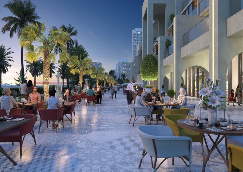 UAQ_DOWNTOWN A44_ RESTO VIEW-02.jpg