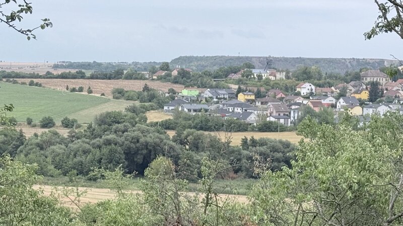 Foto (7).jpeg