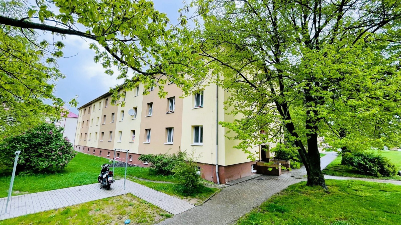 Vodárenská (1).jpg