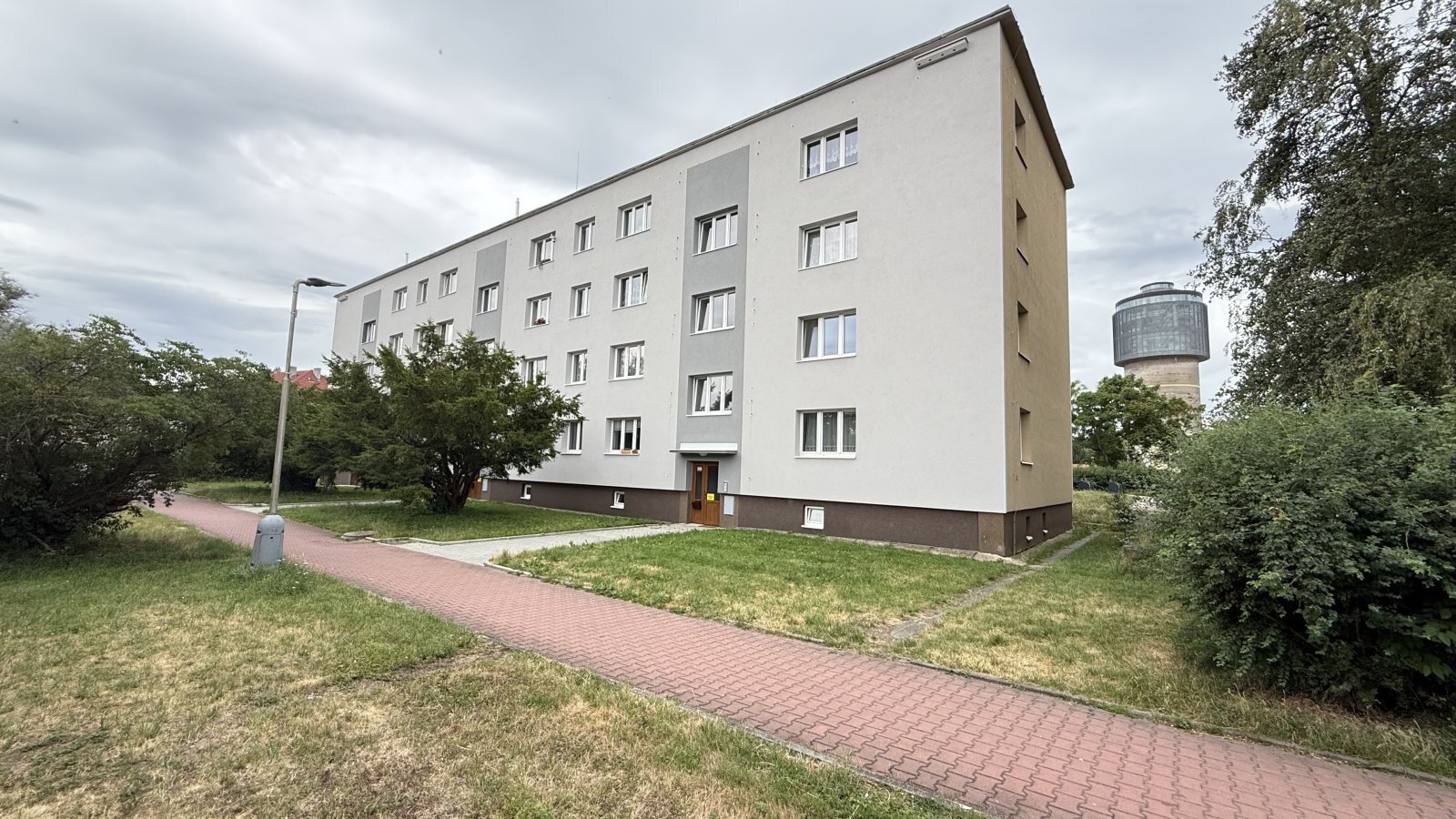 Petrohrtadská (19).jpeg