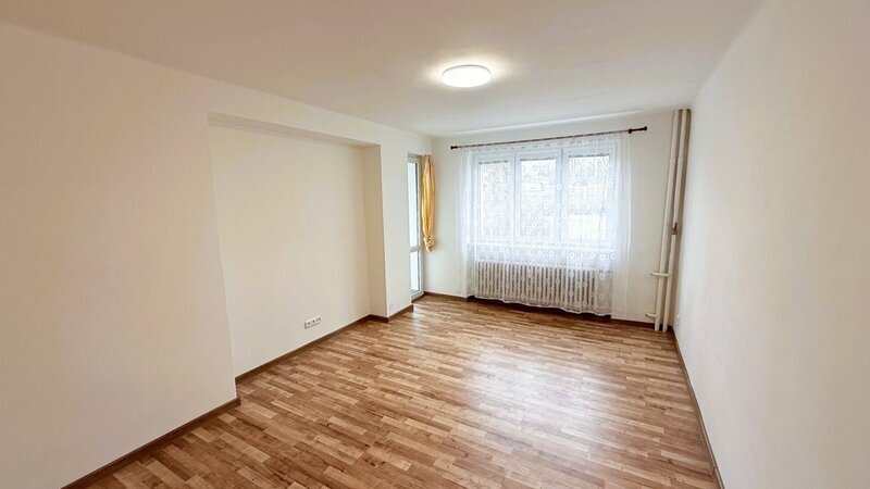 Petrohrtadská (25).jpeg
