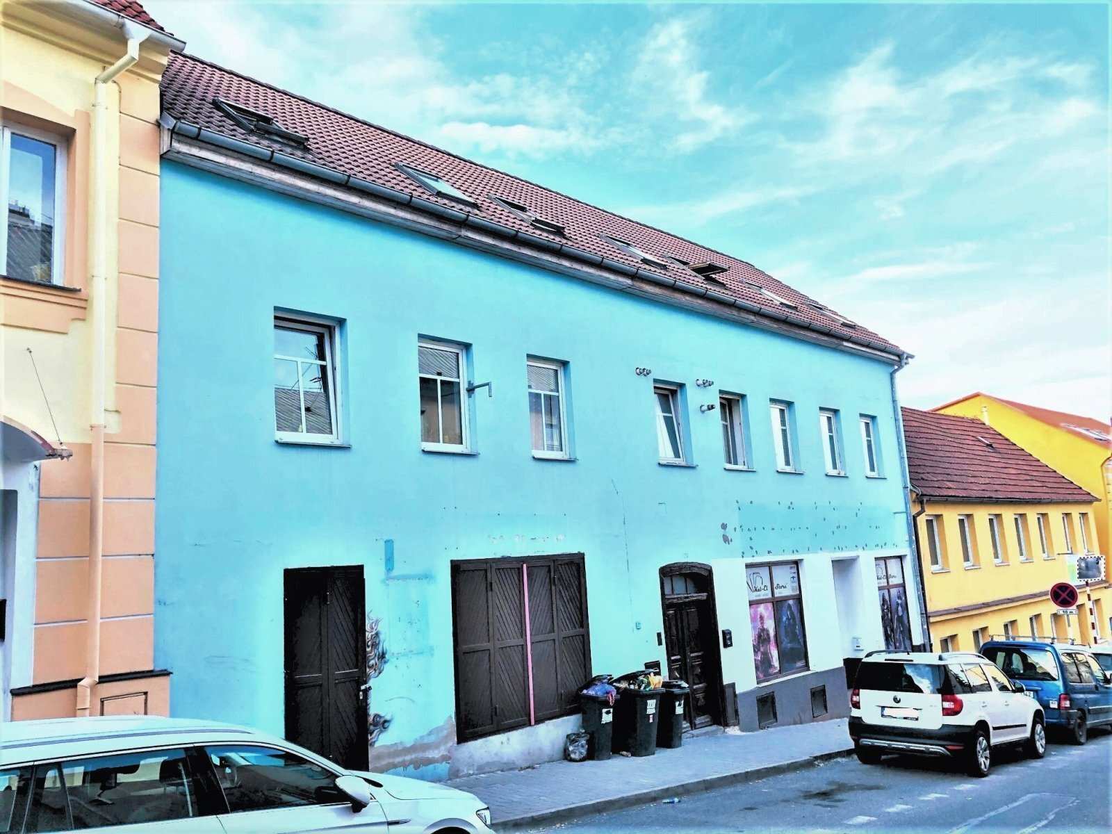 Kladno - Centrum (19).jpg