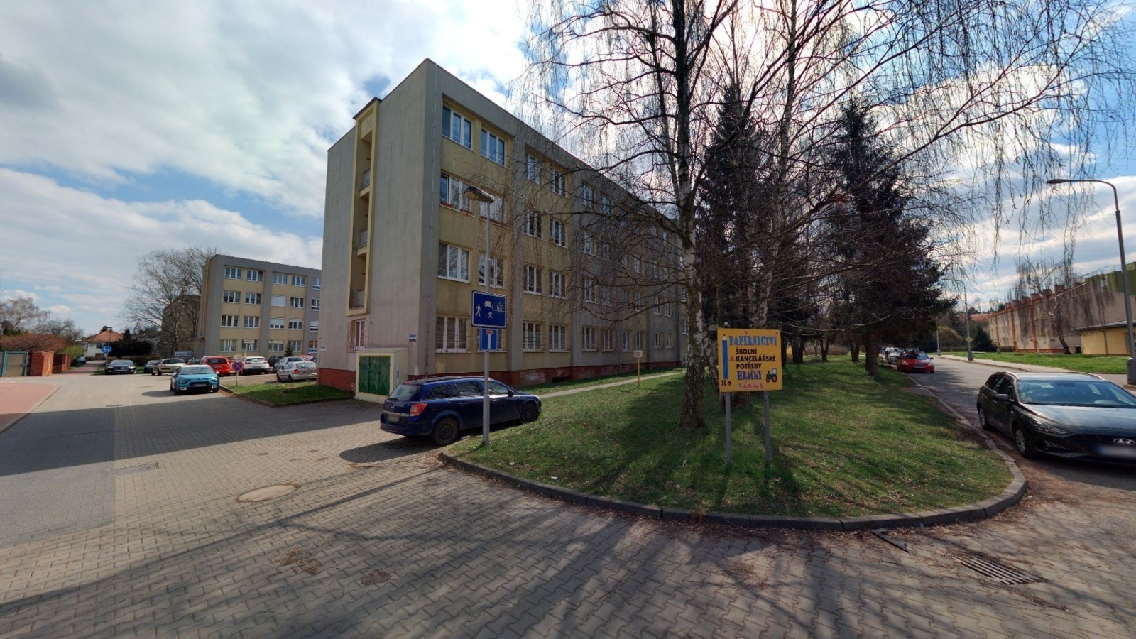 foto domu.jpg