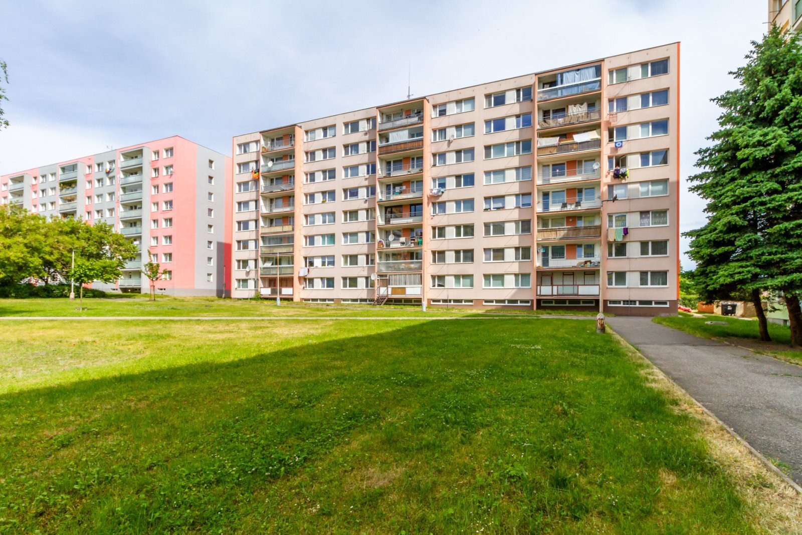 jerevanska-28.jpg