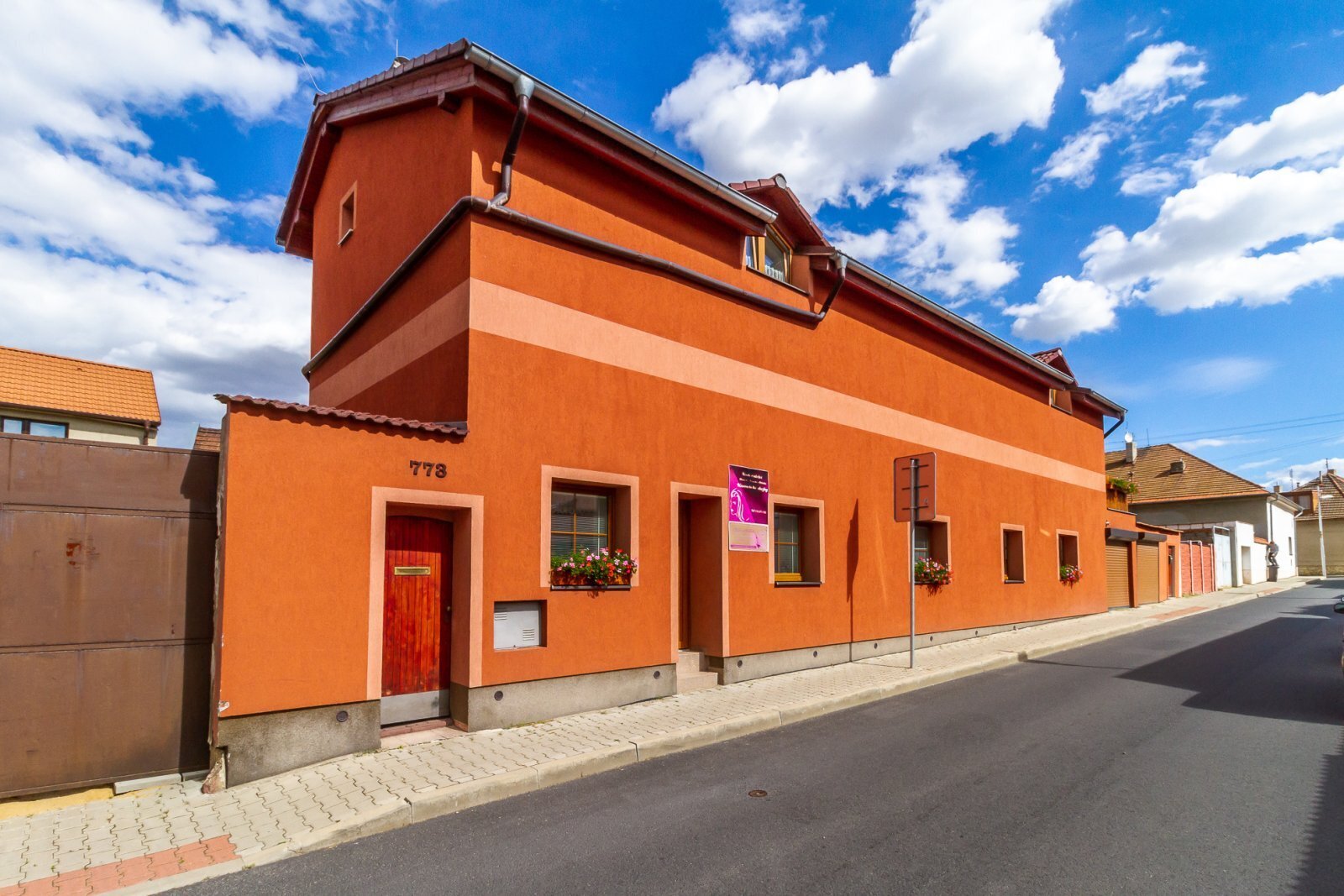 kozinova-19.jpg