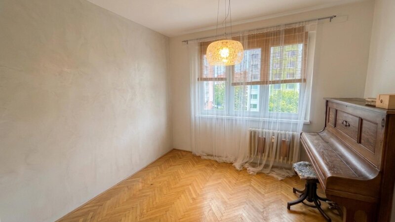 Bělehradská (1).jpg