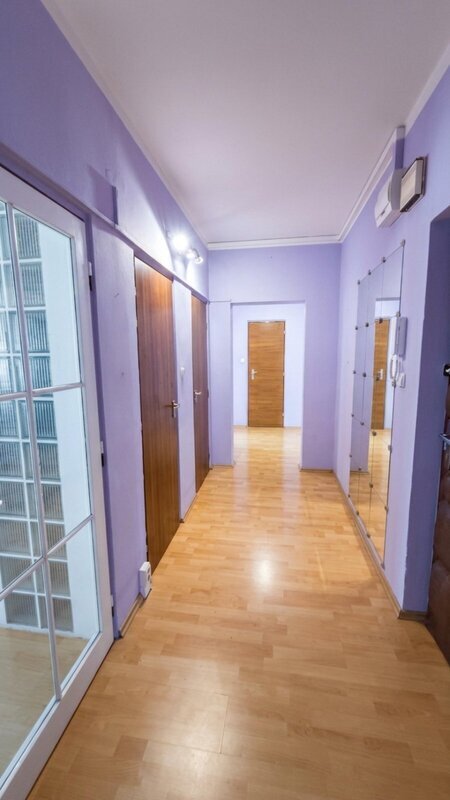 Bělehradská (3).jpg