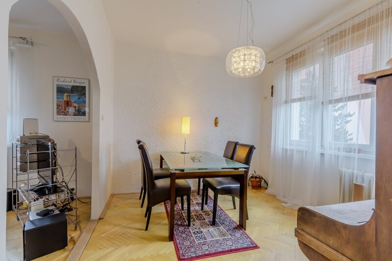belehradska-14.jpg
