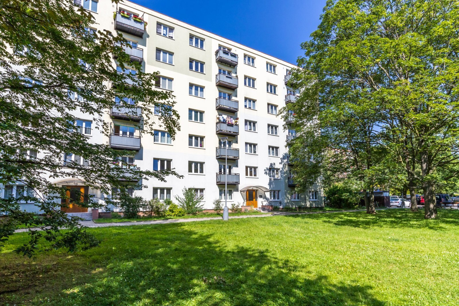 parizska-35.jpg