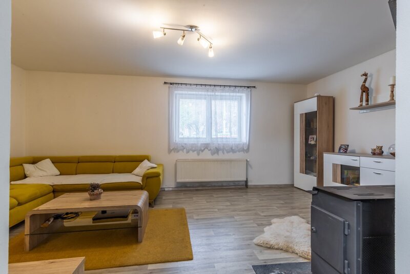 28rijna-4.jpg
