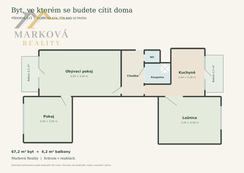 pudorys_Hlinecka_674