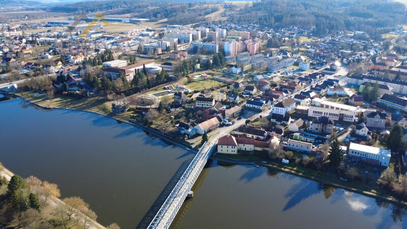 DJI_0258.JPG