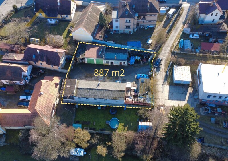 887 m2.jpg