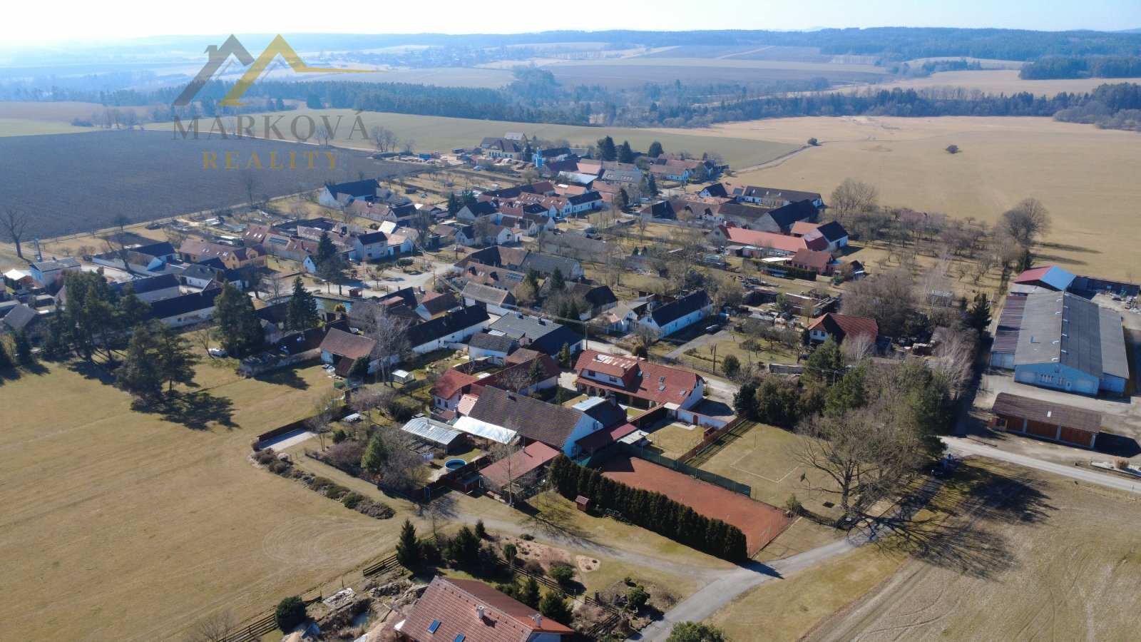 DJI_0571.JPG
