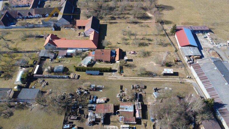 DJI_0573.JPG