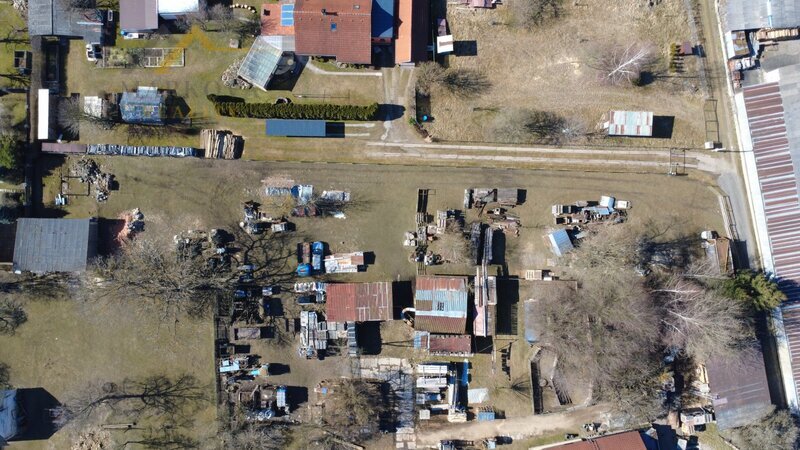 DJI_0574.JPG