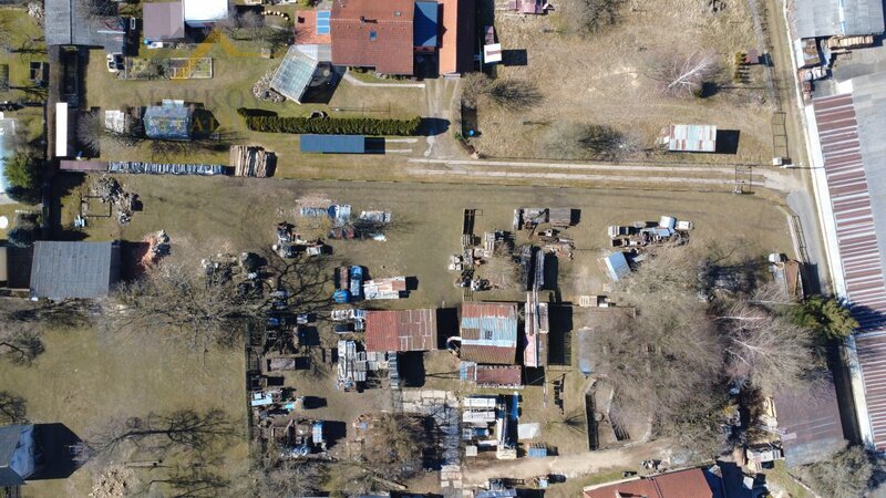 DJI_0575.JPG