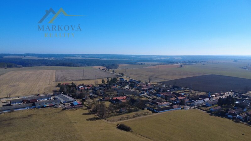 DJI_0576.JPG