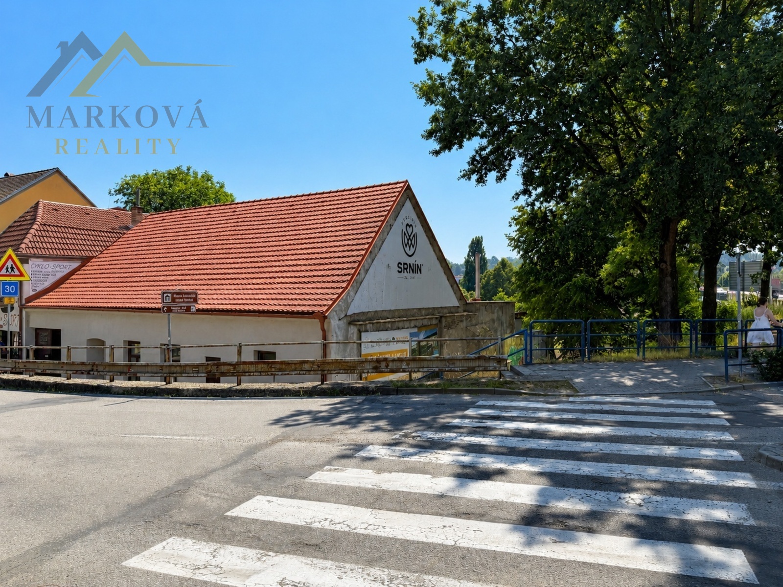 loděnice