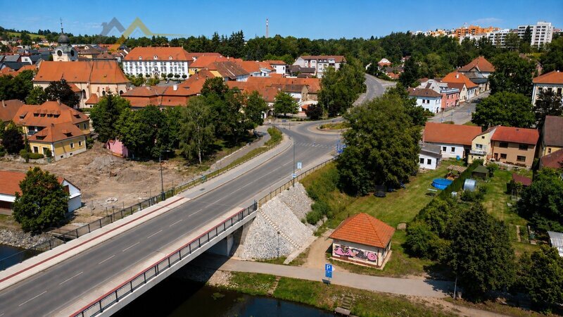 loděnice