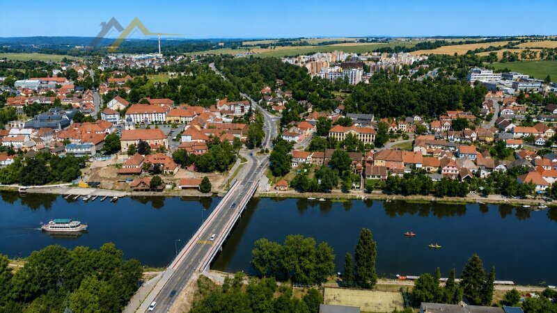 loděnice