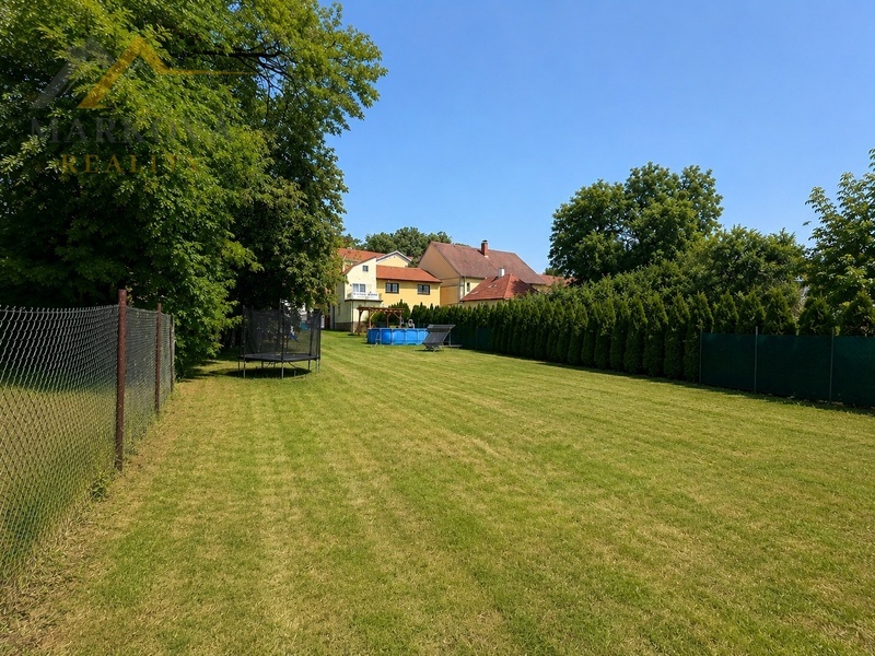 loděnice
