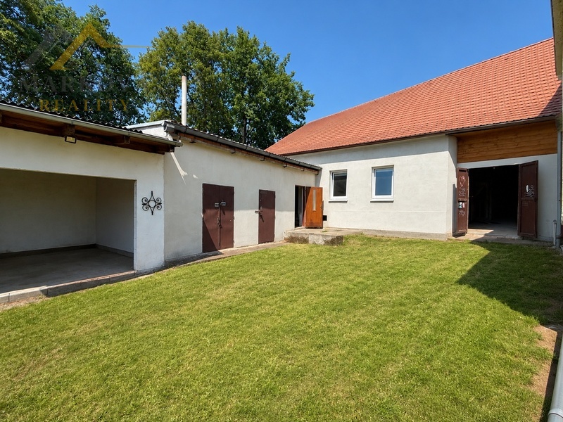 loděnice