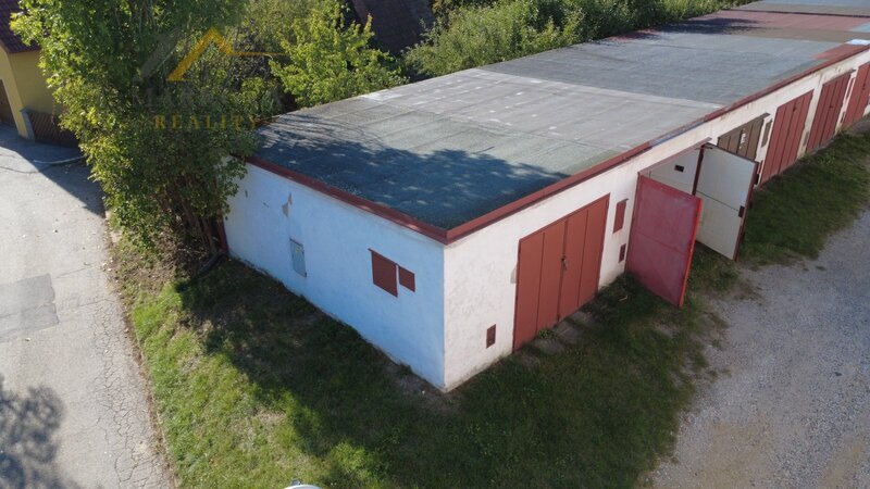 dji_fly_20260929_154502_507_1790689528689_photo_optimized.jpeg