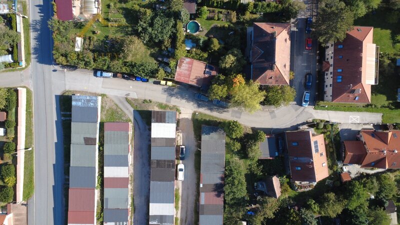 dji_fly_20260929_154352_505_1790689528694_photo_optimized.jpeg