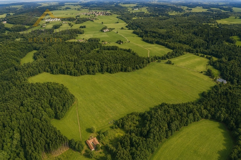 upravena_letecka_fotografie.jpg