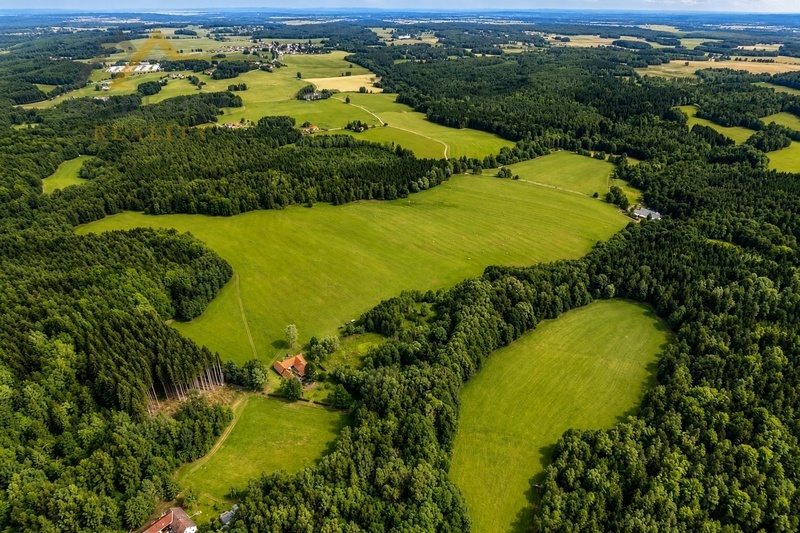 upravena_letecka_fotografie_3.jpg