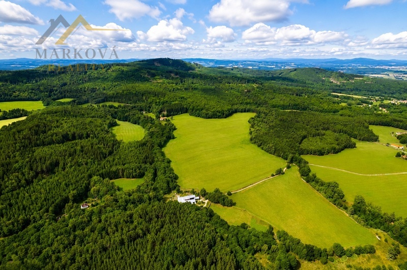 upravena_letecka_fotografie_2.jpg