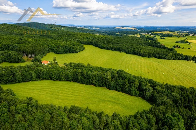 upravena_letecka_fotografie_4.jpg