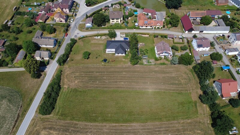 DJI_0411.JPG