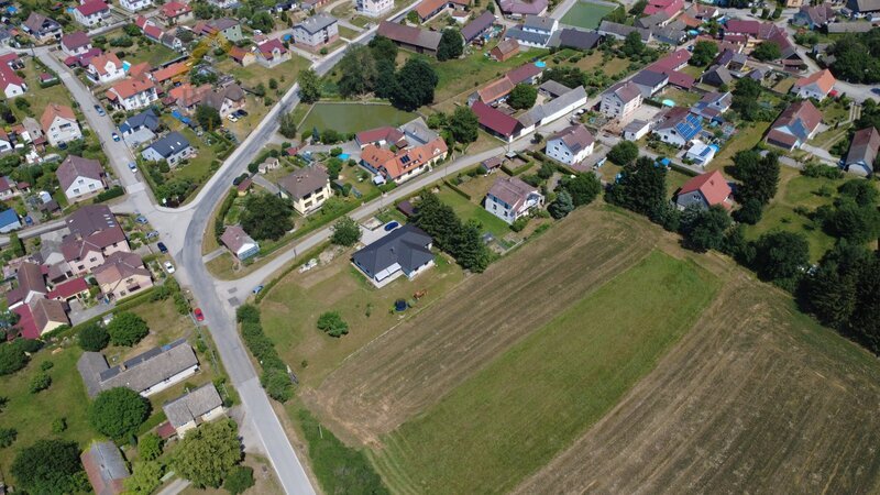 DJI_0412.JPG