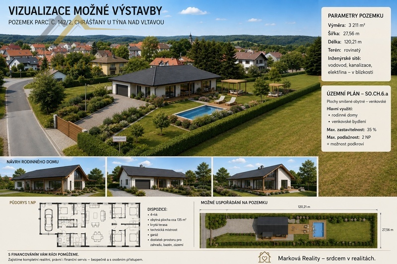 vizualizace_mozne_vystavby_chrastany.jpg