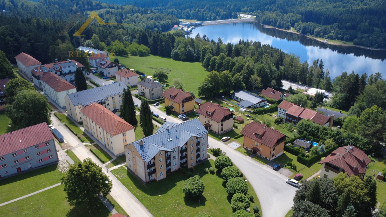 DJI_0405.JPG