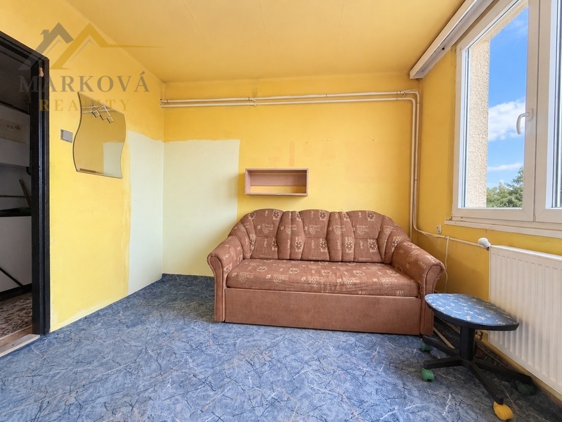 Slavče