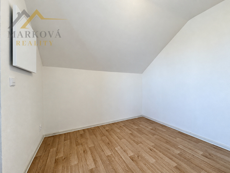 cizkrajice3.jpg