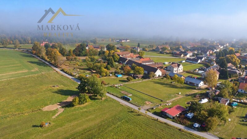 Hvožďany