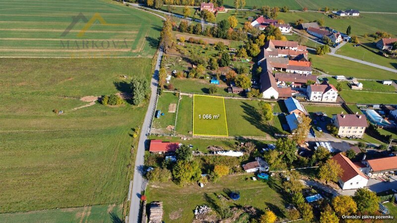 Hvožďany