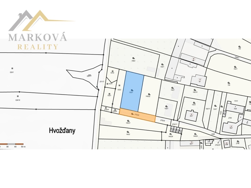 Hvozdany_mapa_format_4_3.jpg